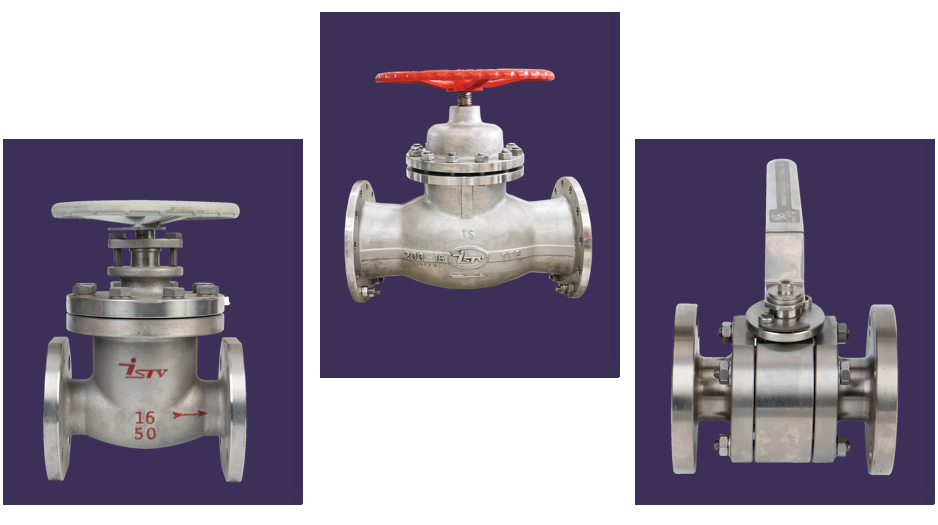 福建捷斯特閥門制造有限公司 福建捷斯特閥門制造有限公司