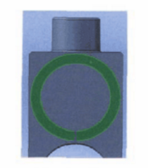 福建捷斯特閥門制造有限公司 福建捷斯特閥門制造有限公司