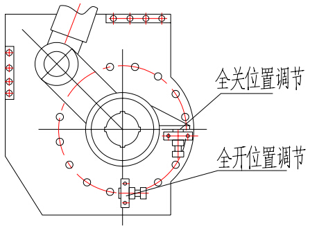 福建捷斯特閥門制造有限公司 福建捷斯特閥門制造有限公司