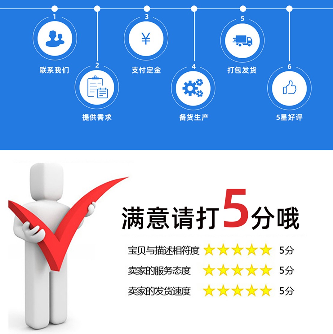 福建捷斯特閥門制造有限公司 福建捷斯特閥門制造有限公司