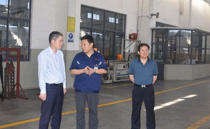 微信圖片_20200814144318_副本 微信圖片_20200814144318_副本