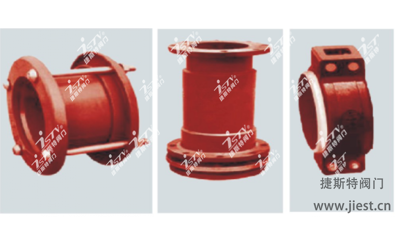 納米鋼陶超硬復(fù)合管