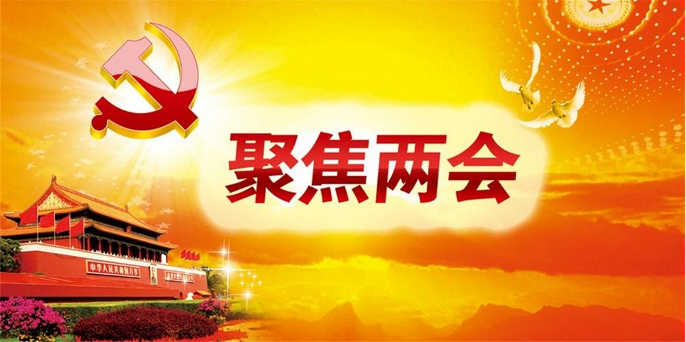 Wýhɕ(hu)h(hun)ɟTh(yun)2017M(jn)(chung)°l(f)չ