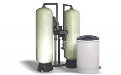 電滲析水處理設(shè)備工作原理、進水水質(zhì)要求及應(yīng)用范圍 電滲析水處理設(shè)備工作原理、進水水質(zhì)要求及應(yīng)用范圍