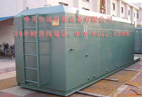 ܇h(hun)ĳƵİ4(g)(bio)51|Ԫ