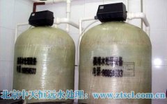 超純水處理設(shè)施的未來發(fā)展要朝著怎樣的目標(biāo)努力? 超純水處理設(shè)施的未來發(fā)展要朝著怎樣的目標(biāo)努力?