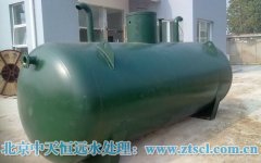 不銹鋼直飲水處理設(shè)施在使用過(guò)程中消毒工作需要做好 不銹鋼直飲水處理設(shè)施在使用過(guò)程中消毒工作需要做好