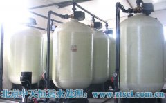 從產品自身的角度來看edi水處理設施具備那些產品優(yōu)勢? 從產品自身的角度來看edi水處理設施具備那些產品優(yōu)勢?