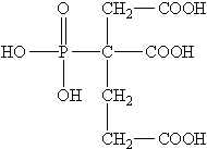 2-ᶡ-124-ᣨPBTCAYʽ