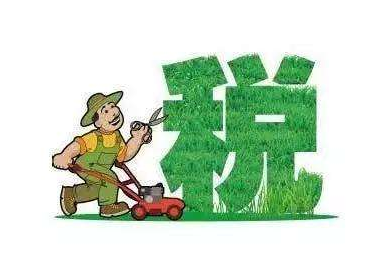 十年等待:環(huán)保稅開征進(jìn)入倒計(jì)時(shí) 一圖了解排污費(fèi)和環(huán)保稅的區(qū)別