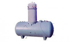 真空除氧器正常維護(hù)項目有哪些 真空除氧器正常維護(hù)項目有哪些