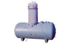 樹(shù)脂除氧器簡(jiǎn)介 樹(shù)脂除氧器簡(jiǎn)介